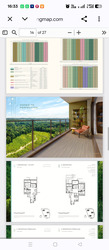Pinetree Hill (D21), Condominium #617715831